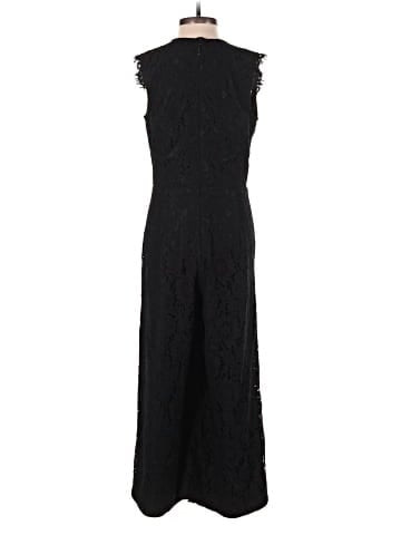 Forever Unique London Jumpsuit (view 2)
