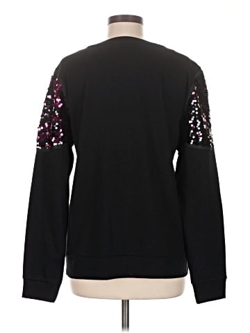 DKNY Sweatshirt (view 2)