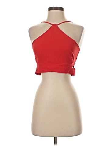 Leith Tank Top (view 1)
