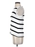 Halogen White Sleeveless T-Shirt Size XS - photo 5