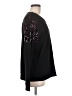 DKNY Stars Black Sweatshirt Size M - photo 4