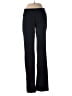 Unbranded Black Active Pants Size S - photo 1