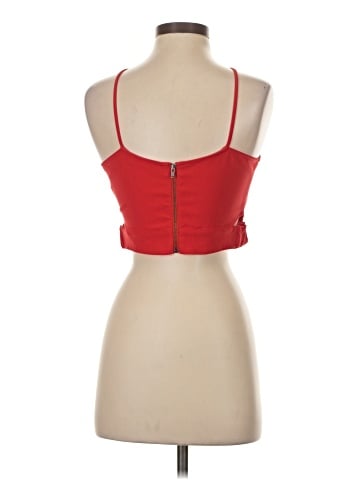 Leith Tank Top (view 2)