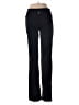 Unbranded Black Active Pants Size S - photo 2