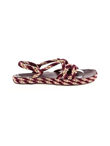 Isabel Marant Sandals (view 1)