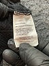 Perry Ellis Black Turtleneck Sweater Size XL - photo 8