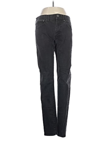 Armani Exchange Jeans (view 1)
