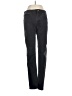 Armani Exchange Chevron-herringbone Black Jeans Size 31 waist - photo 1