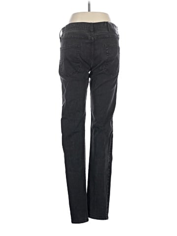 Armani Exchange Jeans (view 2)