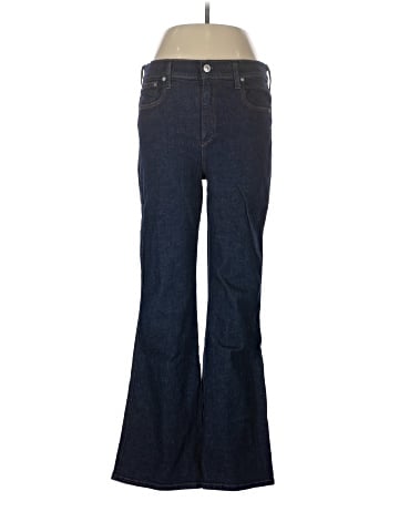 AYR Jeans (view 1)