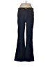 AYR Blue Jeans Size 32 waist - photo 1