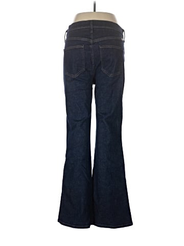 AYR Jeans (view 2)