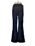 AYR Blue Jeans Size 32 waist - photo 2