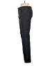 Armani Exchange Chevron-herringbone Black Jeans Size 31 waist - photo 5