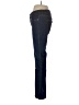 AYR Blue Jeans Size 32 waist - photo 5