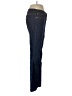 AYR Blue Jeans Size 32 waist - photo 4