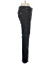 Armani Exchange Chevron-herringbone Black Jeans Size 31 waist - photo 4