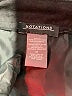 Notations Black Formal Skirt Size M - photo 4