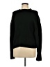 Topshop Black Pullover Sweater Size 12 - photo 1