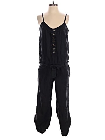 Per Se Jumpsuit (view 1)