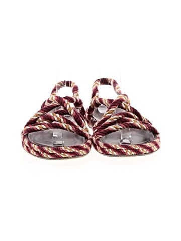 Isabel Marant Sandals (view 2)