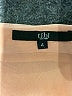 Tibi Tan Sleeveless Top Size 4 - photo 7