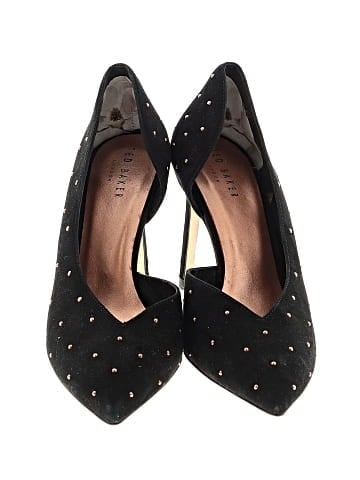 Ted Baker London Heels (view 2)