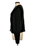 Topshop Black Pullover Sweater Size 12 - photo 5