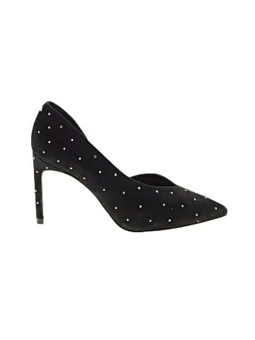 Ted Baker London Heels (view 1)