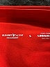Active by Old Navy Red Active Pants Size L - photo 4