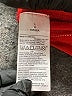 Active by Old Navy Red Active Pants Size L - photo 5