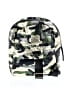 Unbranded Camo Green Backpack One size - photo 2