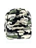 Unbranded Camo Green Backpack One size - photo 1