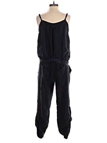 Per Se Jumpsuit (view 2)