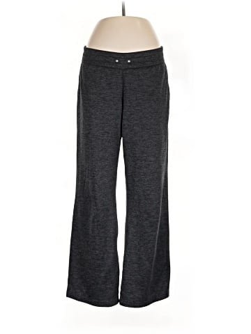 Adidas Active Pants (view 1)