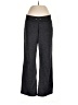Adidas Gray Active Pants Size L - photo 1