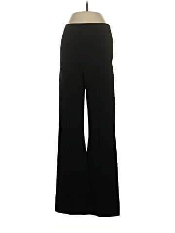 Theory Dress Pants (view 1)
