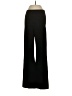 Theory Black Dress Pants Size S - photo 1