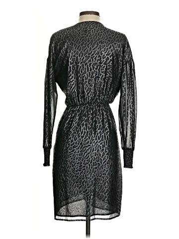 Pinko Cocktail Dress (view 2)
