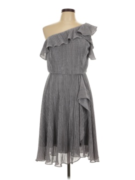 Calvin Klein Cocktail Dress