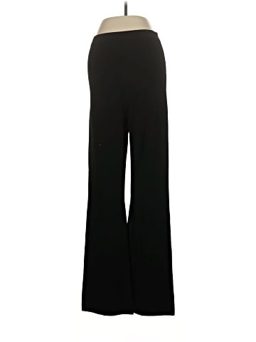 Theory Dress Pants (view 2)
