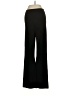 Theory Black Dress Pants Size S - photo 2