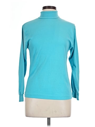Reed Hunter Long Sleeve Top (view 1)