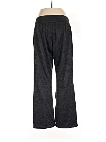 Adidas Active Pants (view 2)