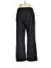 Adidas Gray Active Pants Size L - photo 2