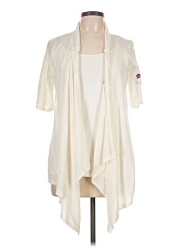 Meesh & Mia Kimono (view 1)