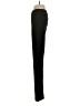 Theory Black Dress Pants Size S - photo 5