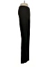 Theory Black Dress Pants Size S - photo 4