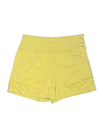 By Anthropologie Shorts (view 1)
