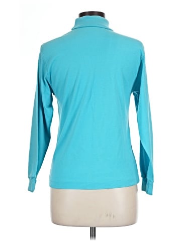 Reed Hunter Long Sleeve Top (view 2)